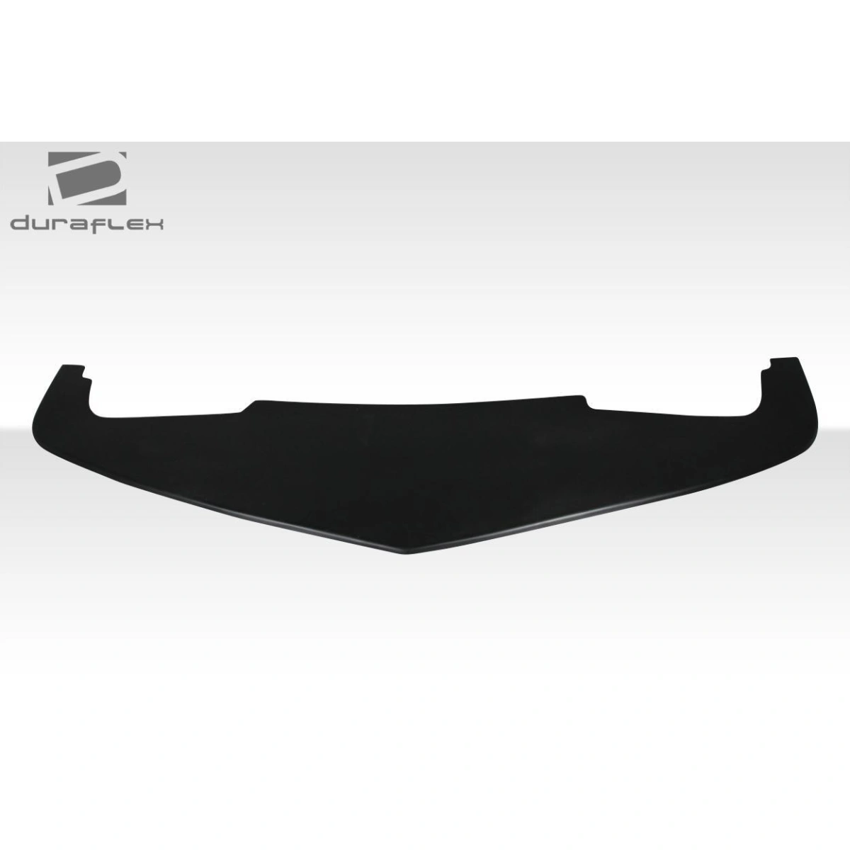 Modify your Chevrolet Camaro 2010 with our Exterior/Front Lips - 7