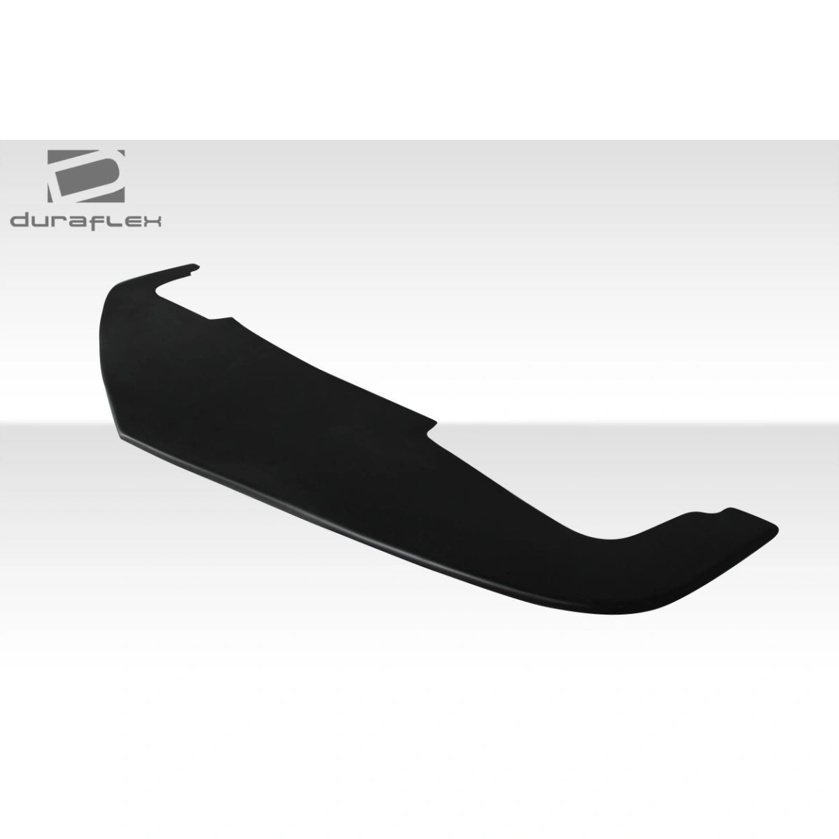 Modify your Chevrolet Camaro 2010 with our Exterior/Front Lips - 9