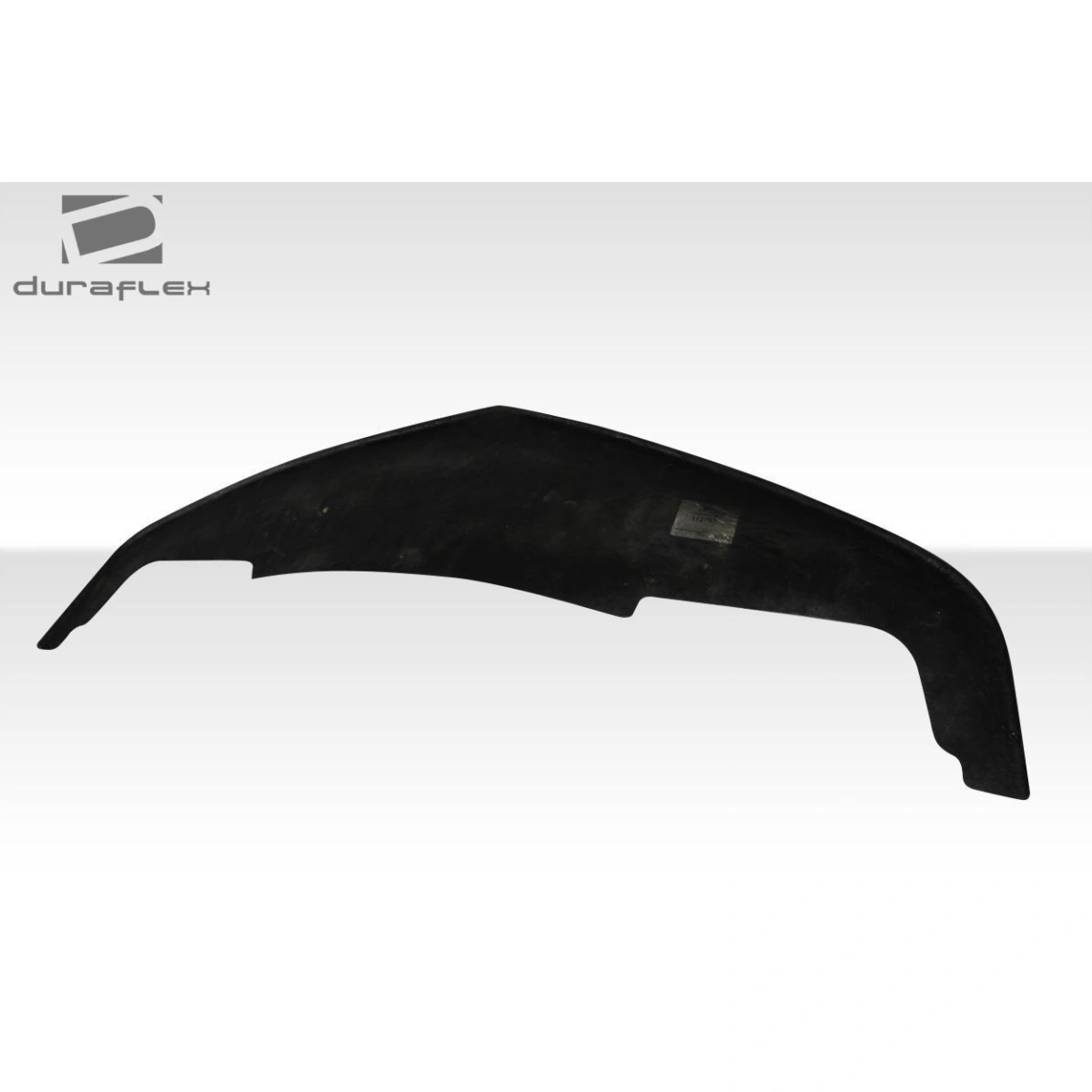 Modify your Chevrolet Camaro 2010 with our Exterior/Front Lips - 11