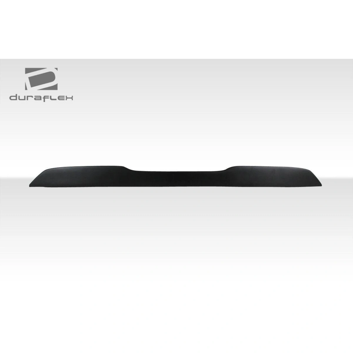 Modify your Dodge Challenger 2008 with our Exterior/Wings - 7