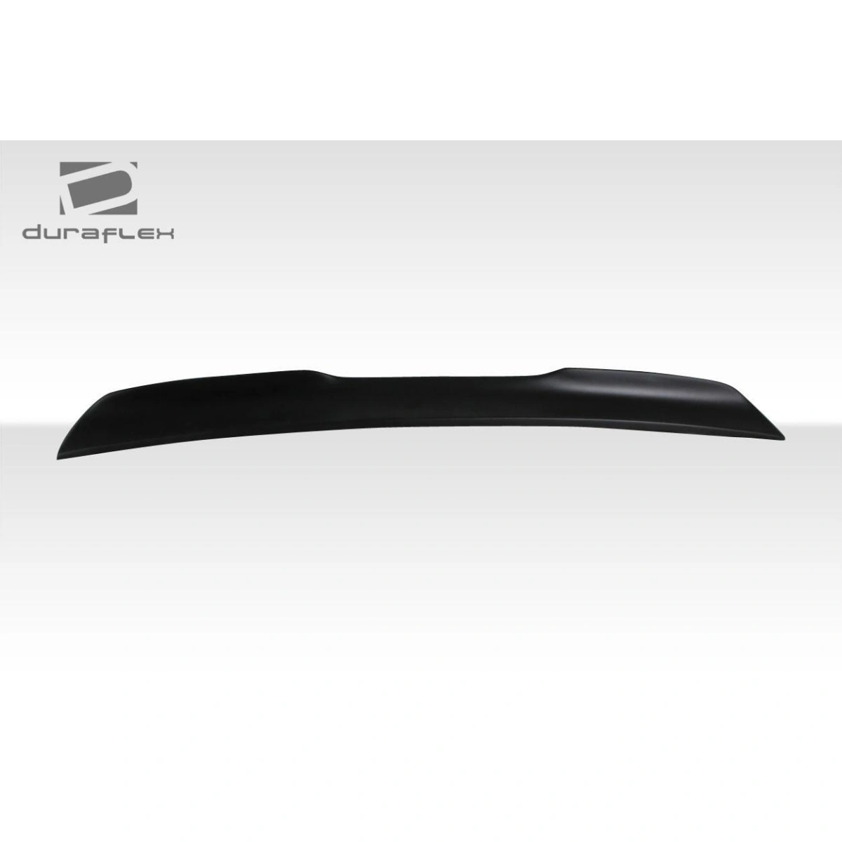 Modify your Dodge Challenger 2008 with our Exterior/Wings - 13