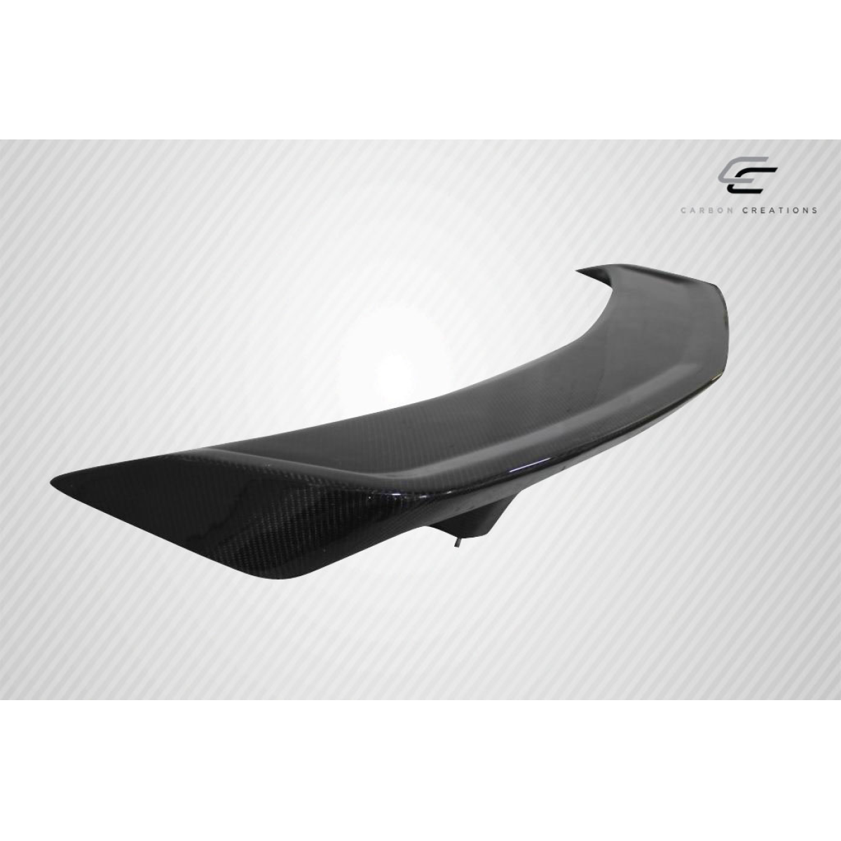 Modify your Chevrolet Camaro 2010 with our Exterior/Wings - 