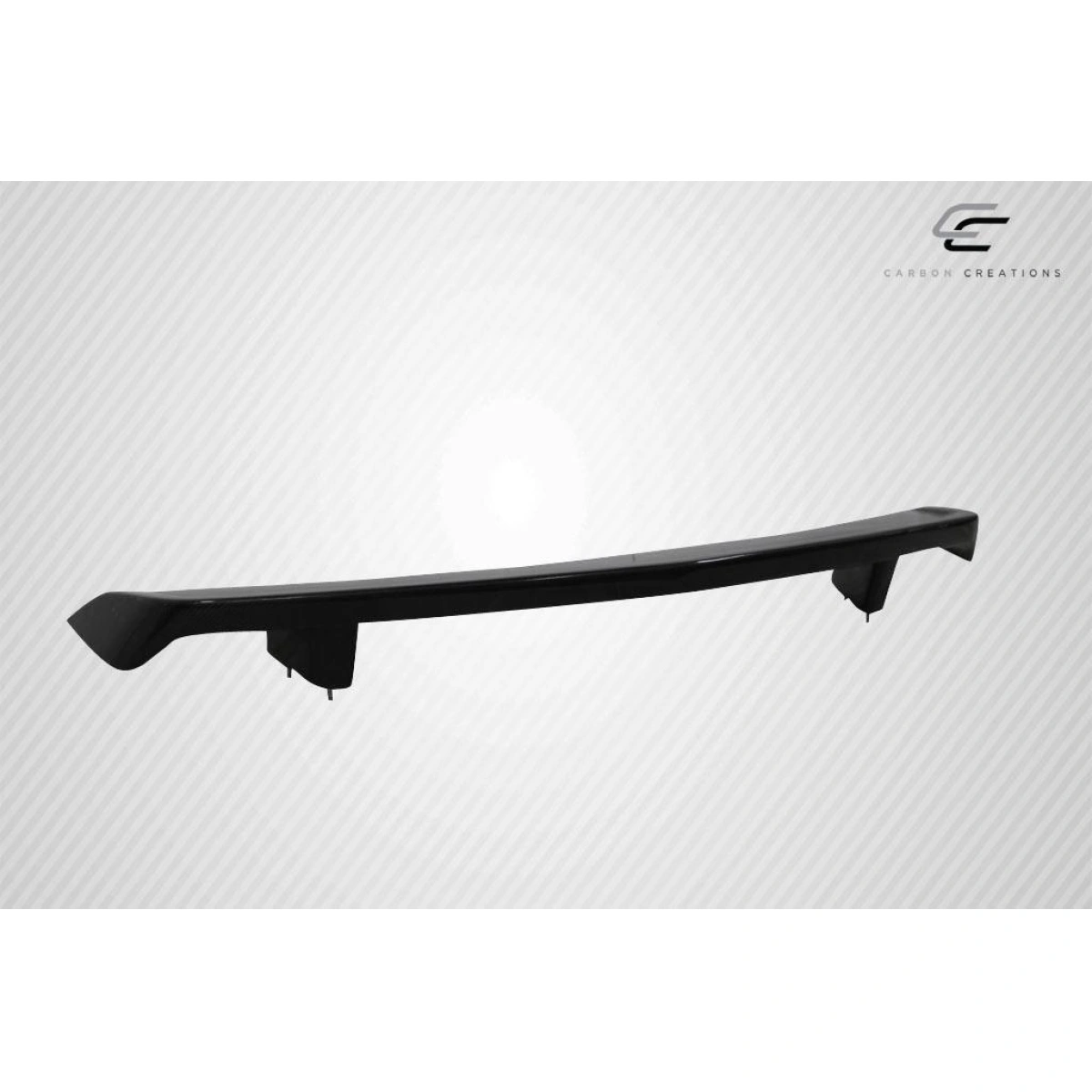 Modify your Chevrolet Camaro 2010 with our Exterior/Wings - 6