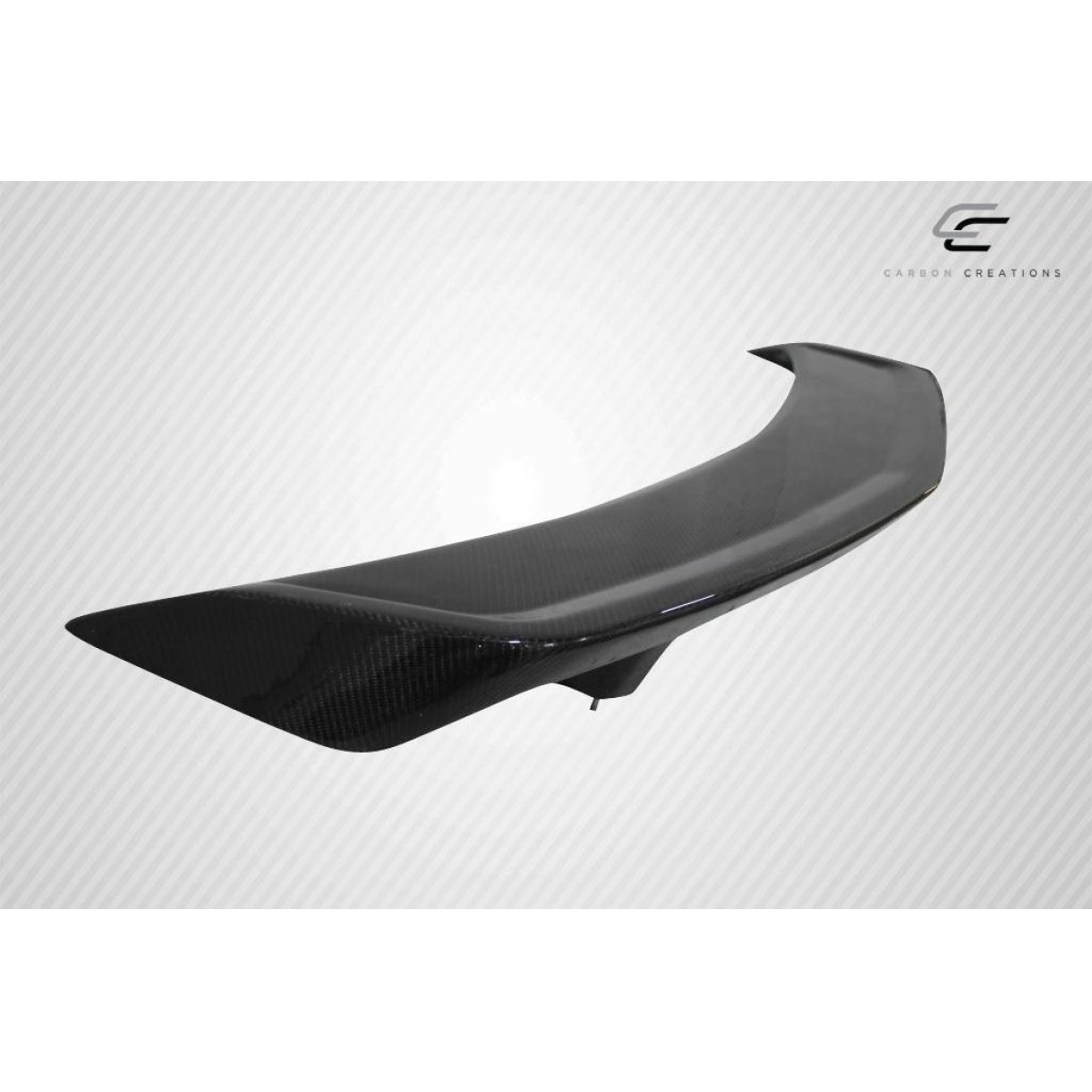 Modify your Chevrolet Camaro 2010 with our Exterior/Wings - 8