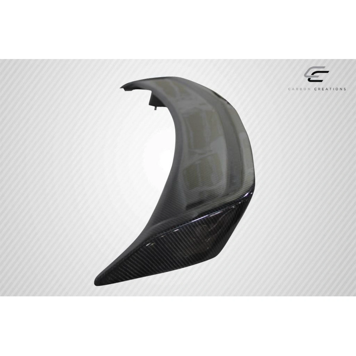 Modify your Chevrolet Camaro 2010 with our Exterior/Wings - 10