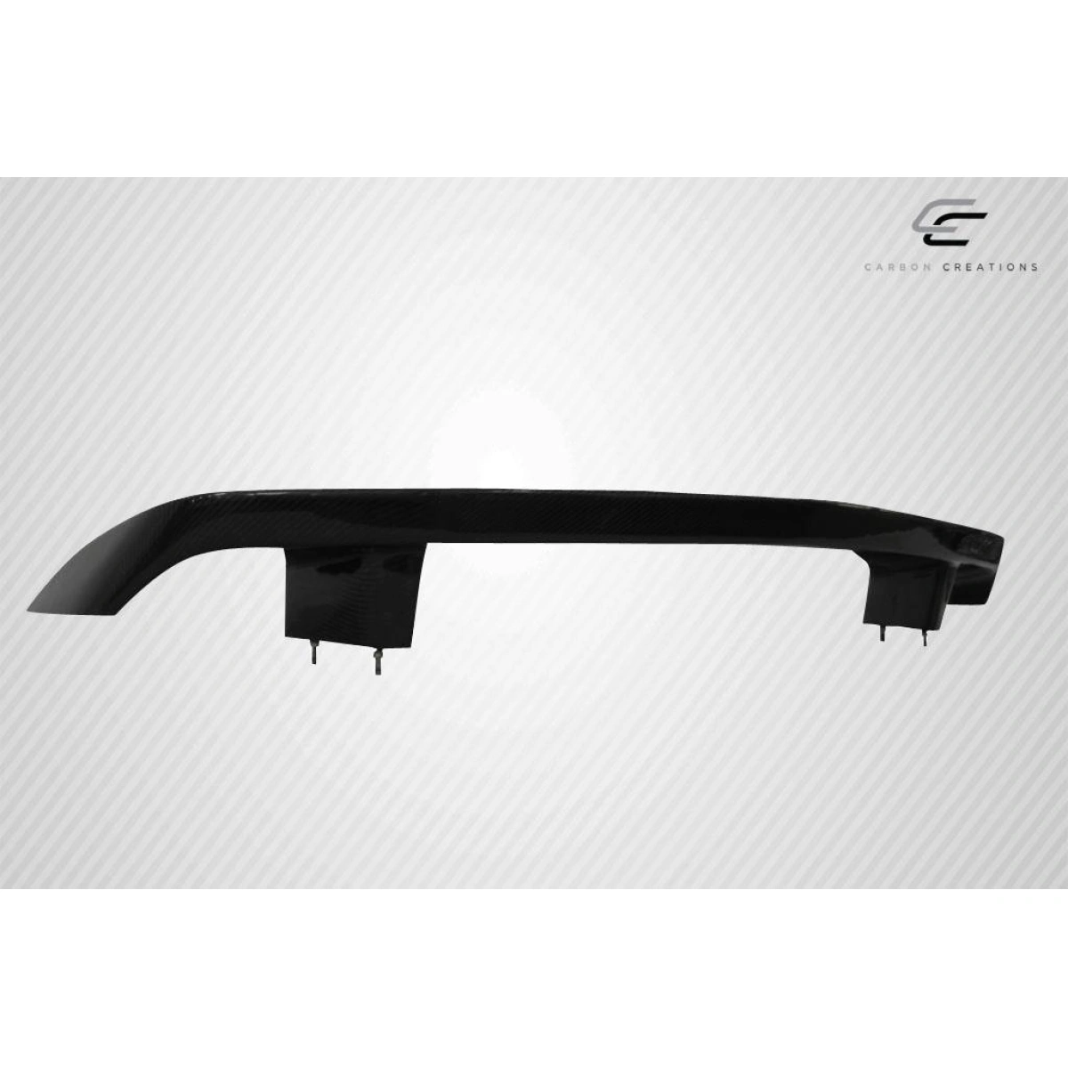 Modify your Chevrolet Camaro 2010 with our Exterior/Wings - 12