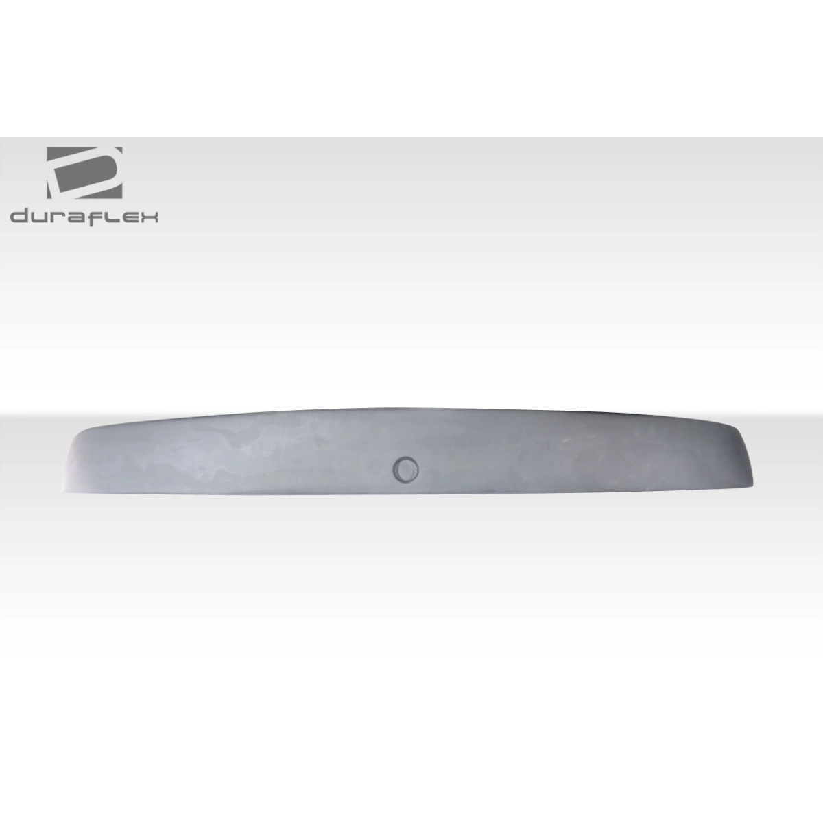 Modify your Ford Mustang 1999 with our Exterior/Wings - 3