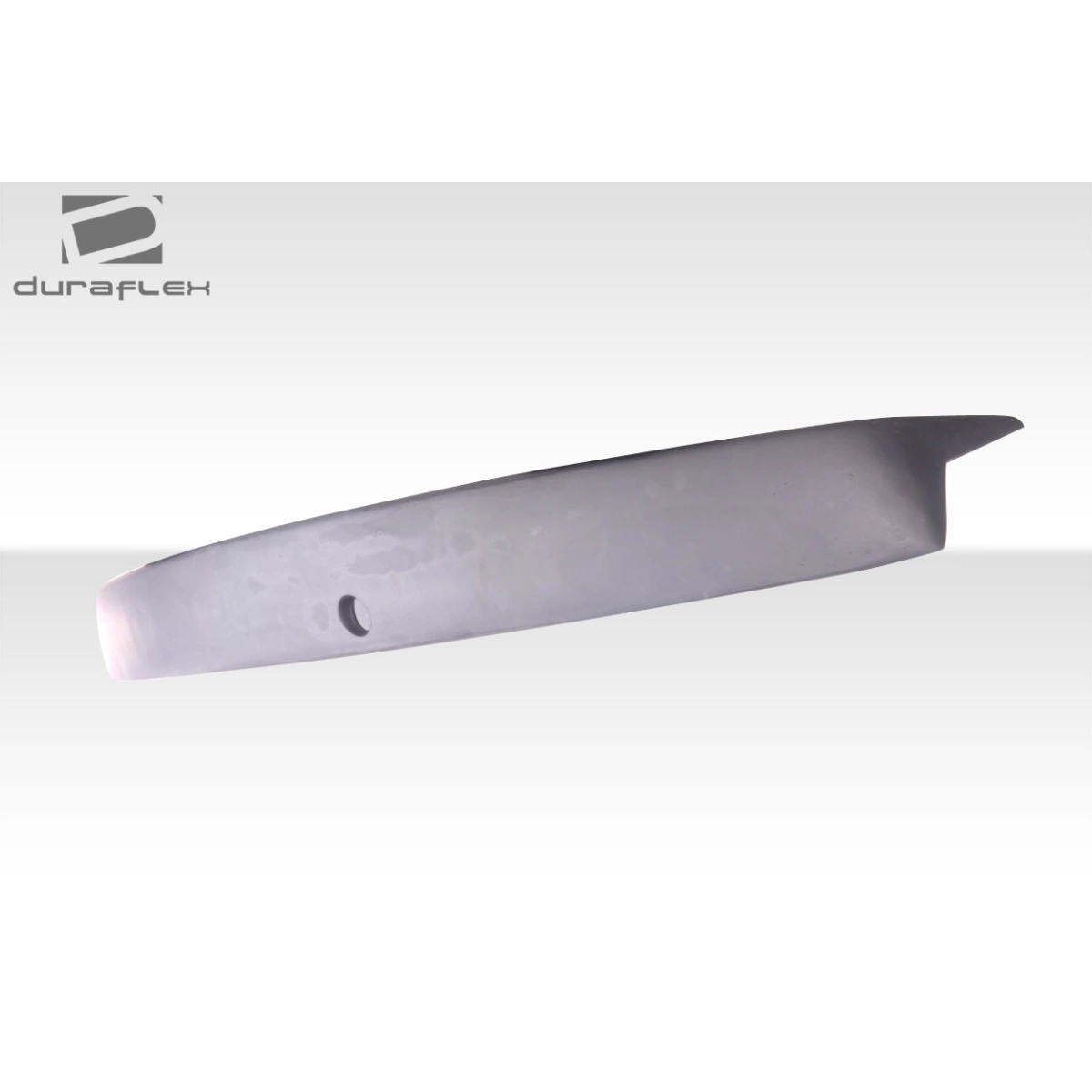 Modify your Ford Mustang 1999 with our Exterior/Wings - 5