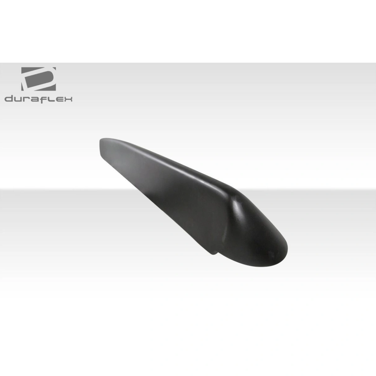 Modify your Dodge Ram 2002 with our Exterior/Wings - 9