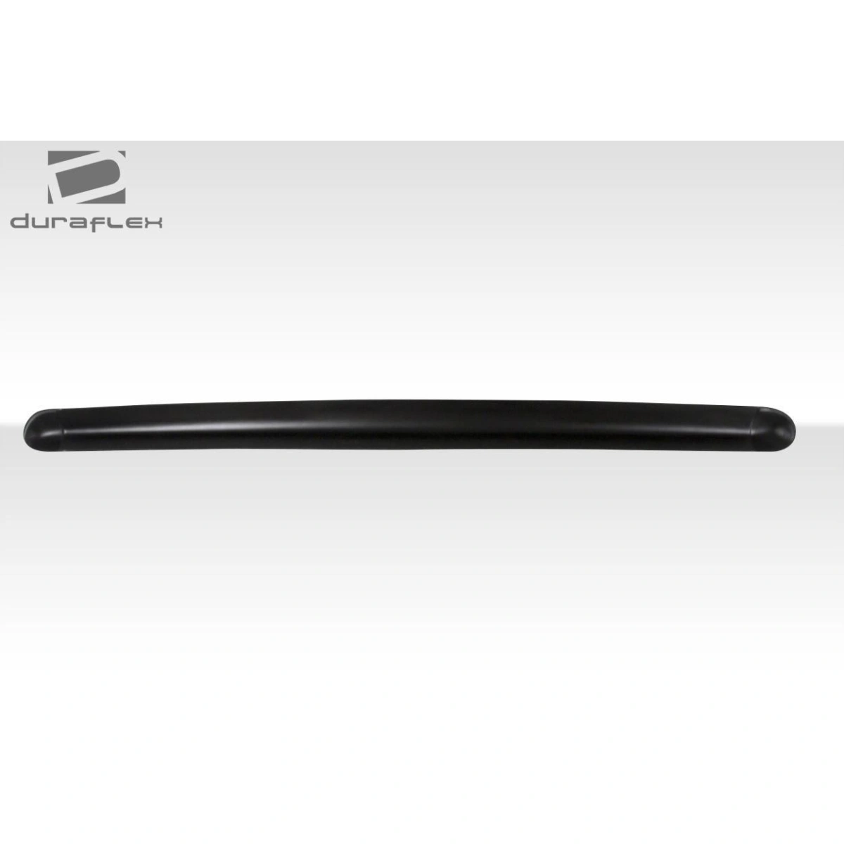 Modify your Dodge Ram 2002 with our Exterior/Wings - 11