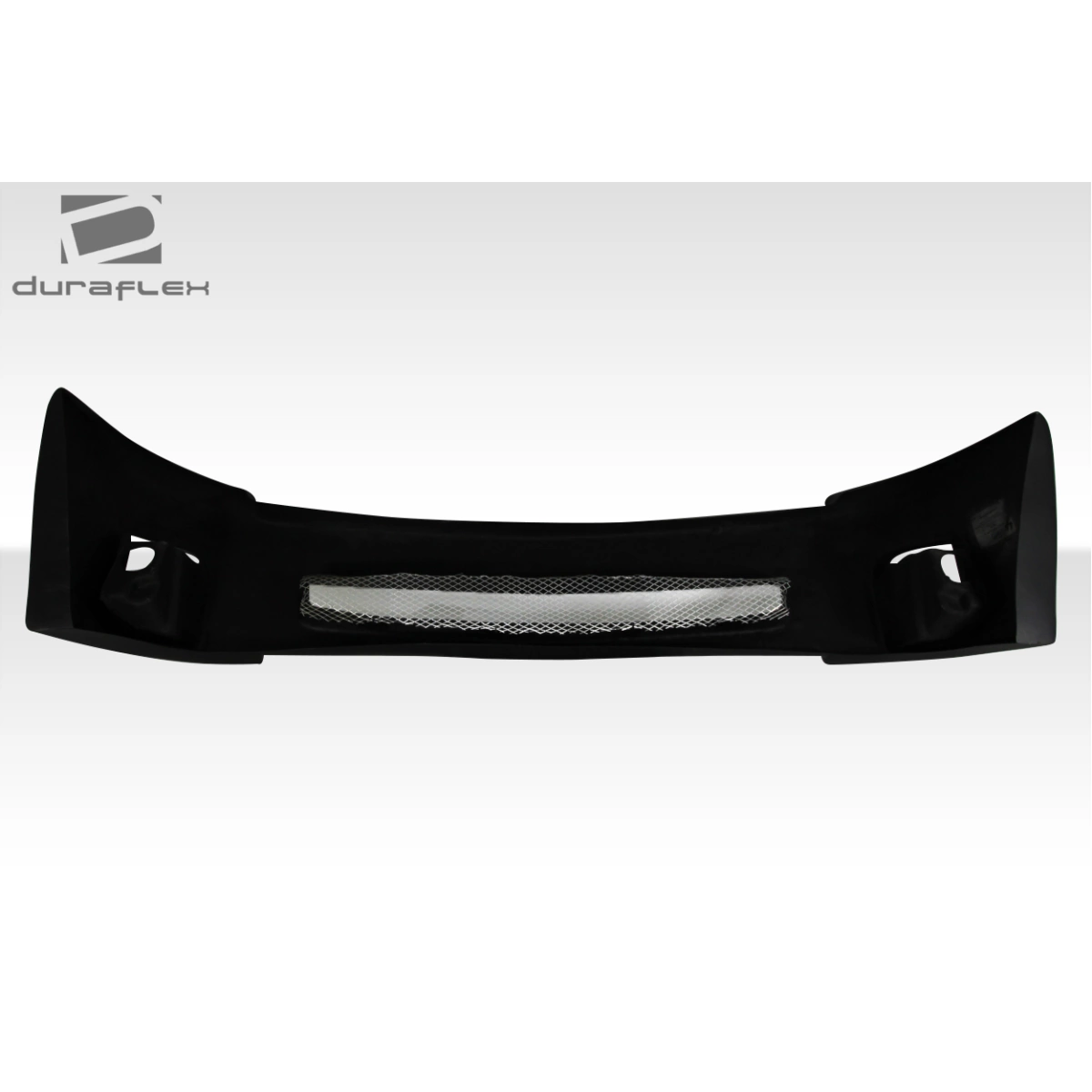 Modify your Chevrolet Silverado 2007 with our Exterior/Front Bumpers - 5