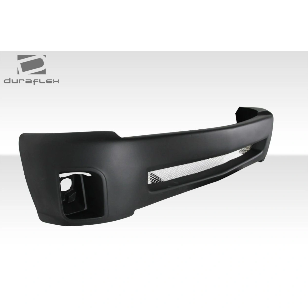 Modify your Chevrolet Silverado 2007 with our Exterior/Front Bumpers - 9