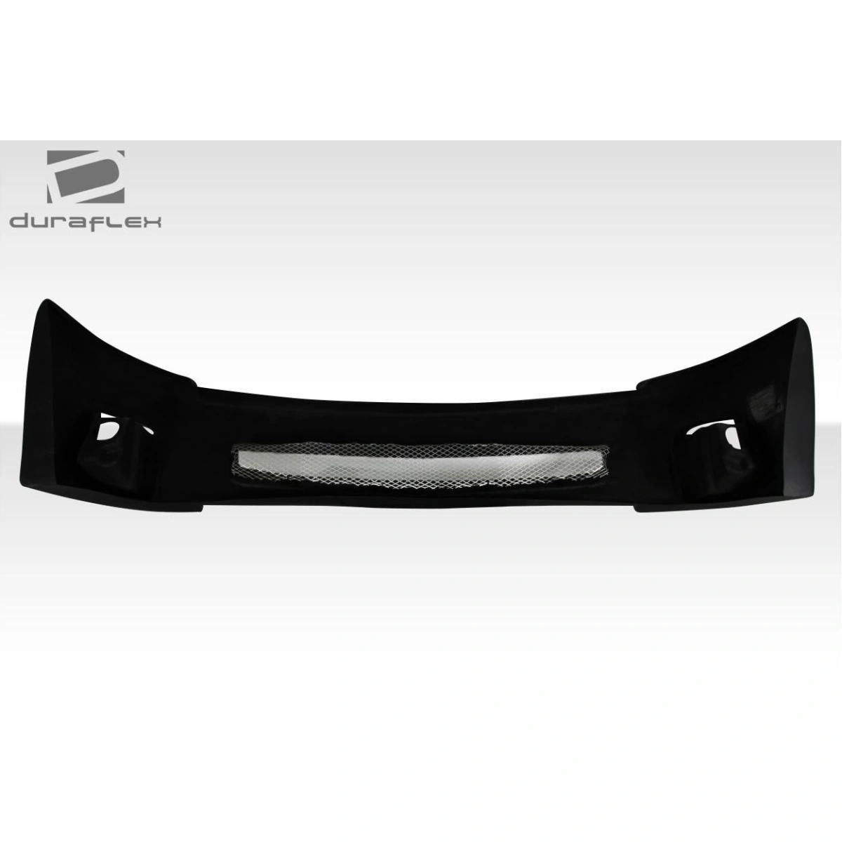 Modify your Chevrolet Silverado 2007 with our Exterior/Front Bumpers - 11