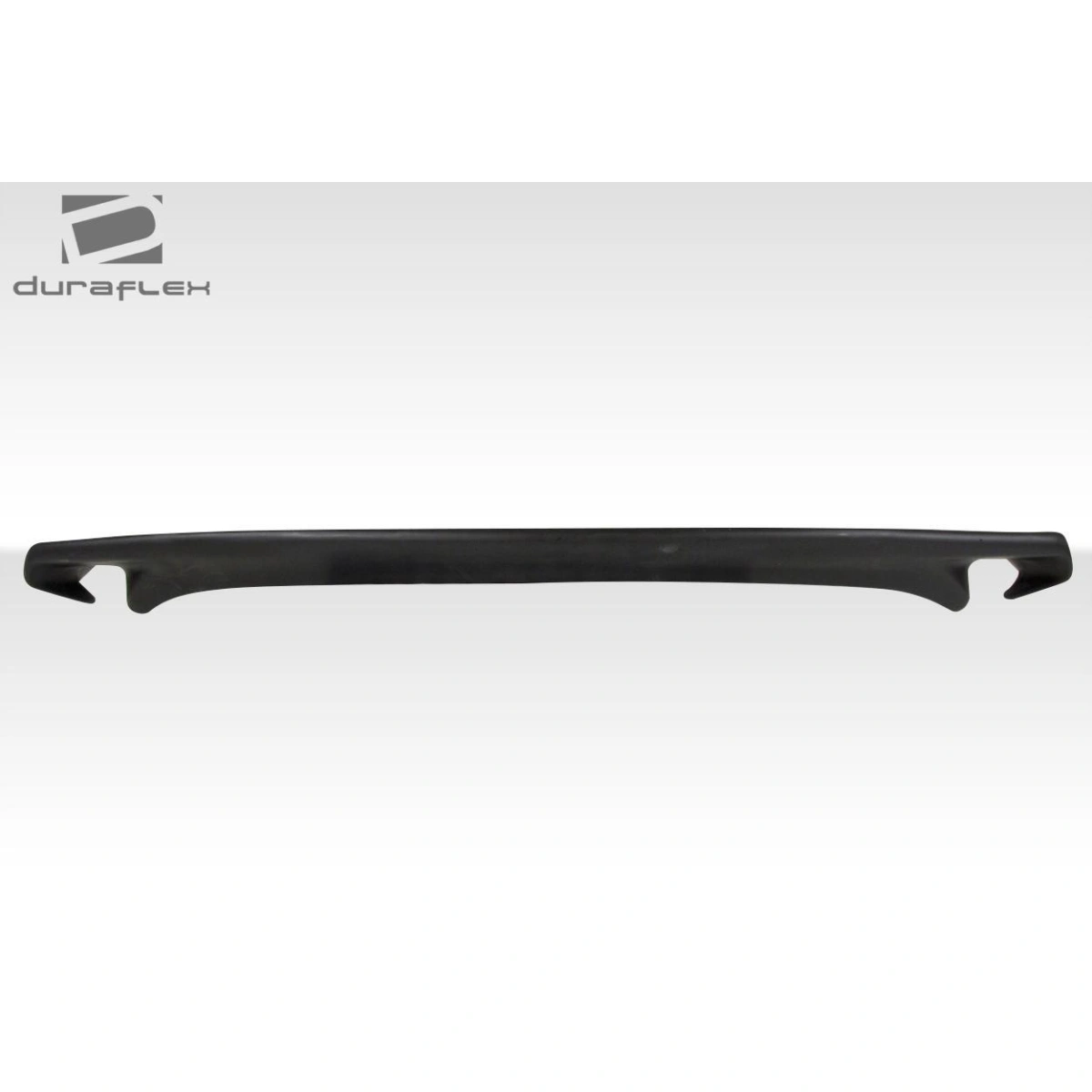 Modify your Hyundai Veloster 2012 with our Exterior/Wings - 7