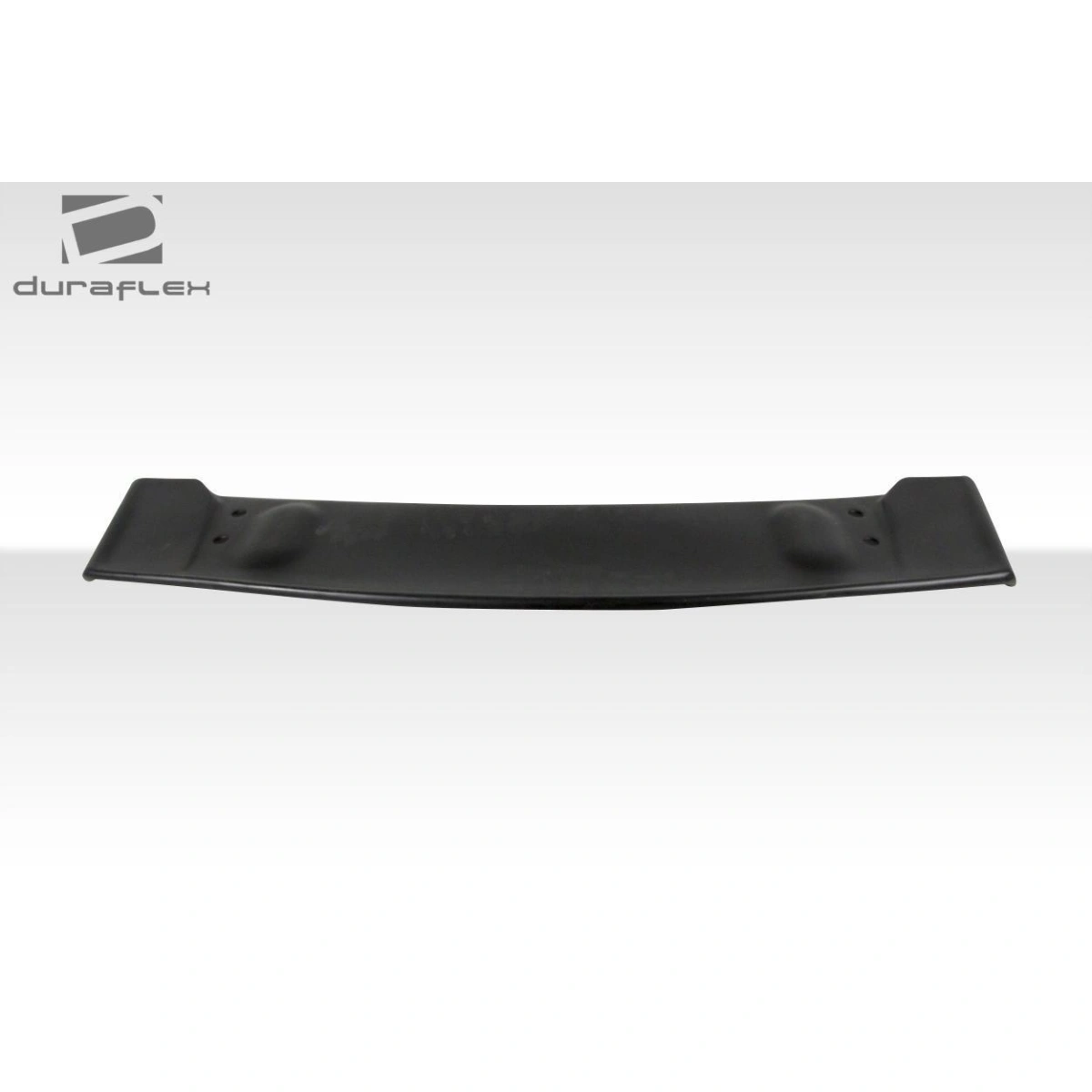 Modify your Hyundai Veloster 2012 with our Exterior/Wings - 9