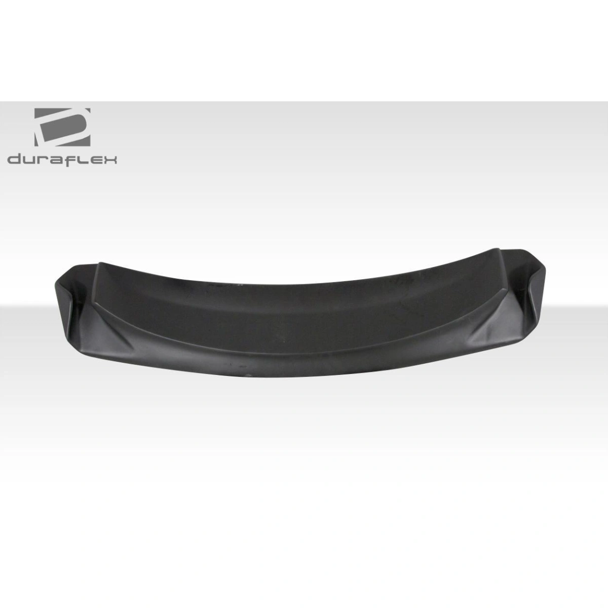 Modify your Hyundai Veloster 2012 with our Exterior/Wings - 11