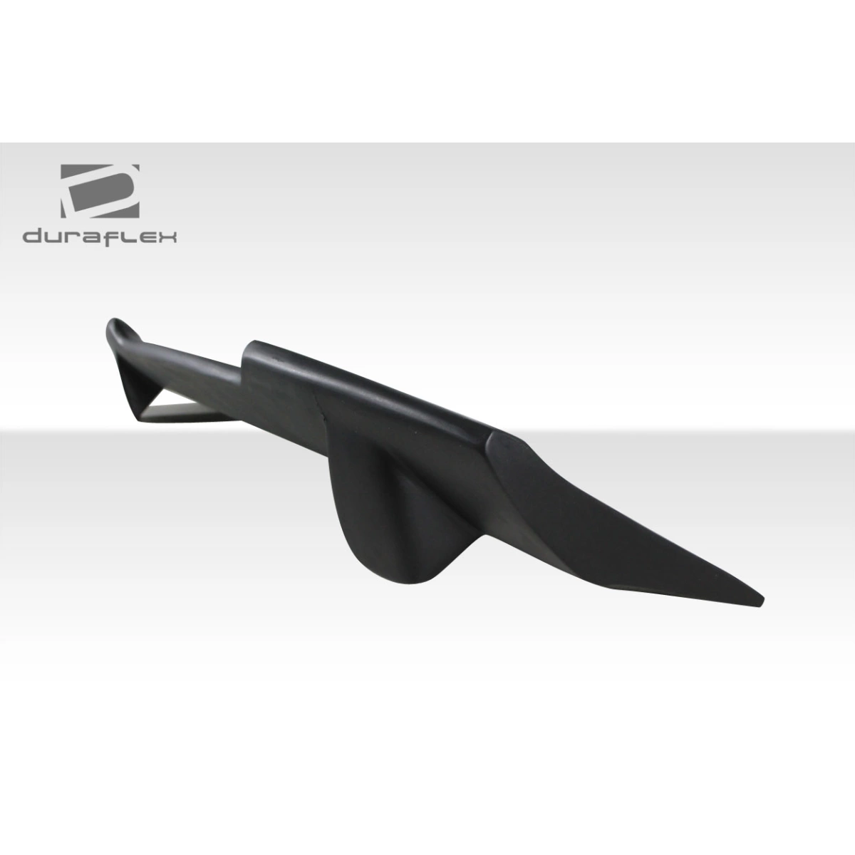 Modify your Ford Mustang 2005 with our Exterior/Wings - 5