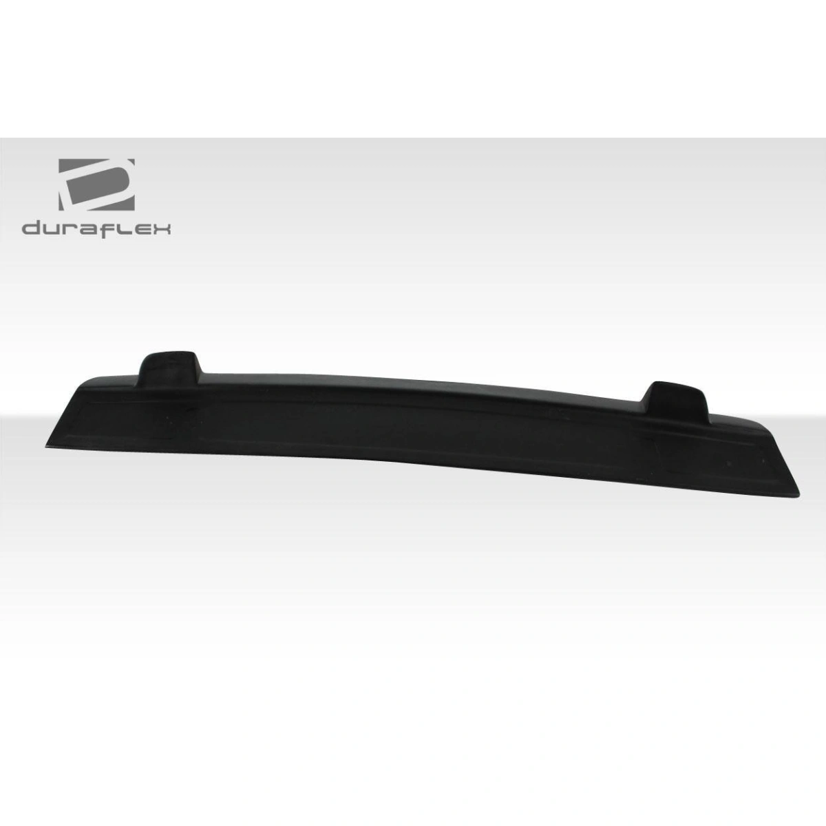 Modify your Ford Mustang 2005 with our Exterior/Wings - 13