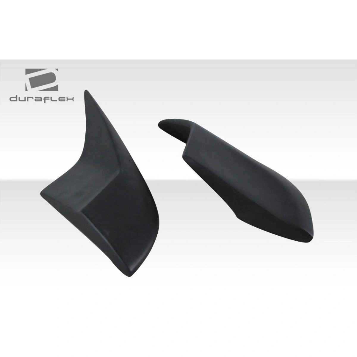 Modify your Ford Mustang 2005 with our Exterior/Wings - 15