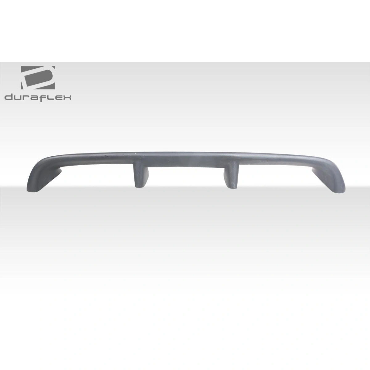 Modify your Ford Mustang 1979 with our Exterior/Wings - 7