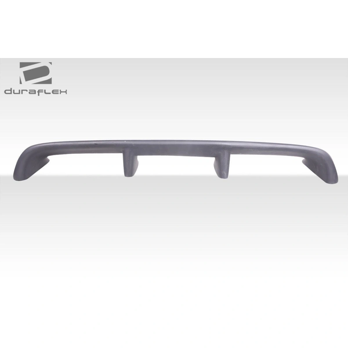Modify your Ford Mustang 1979 with our Exterior/Wings - 9