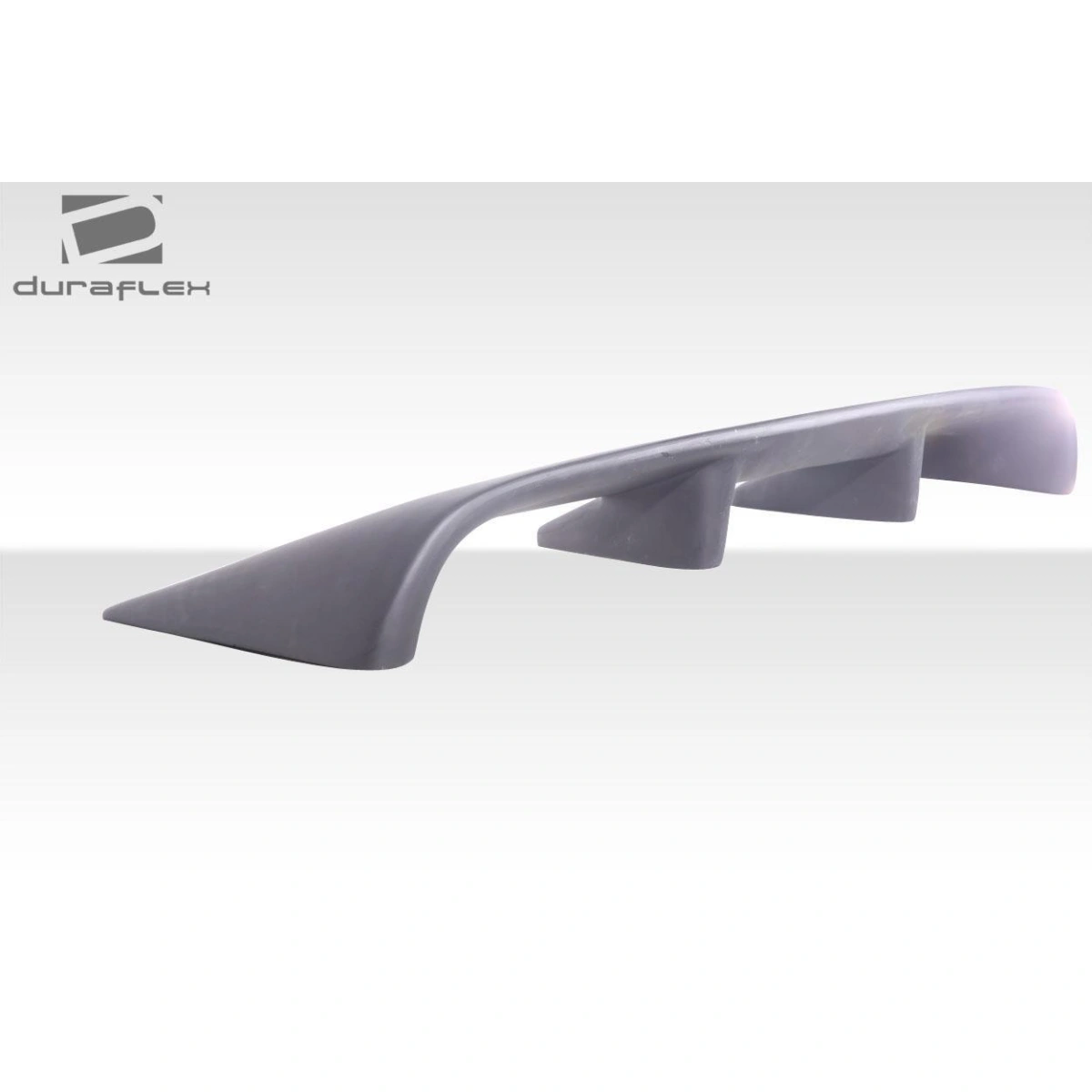 Modify your Ford Mustang 1979 with our Exterior/Wings - 11