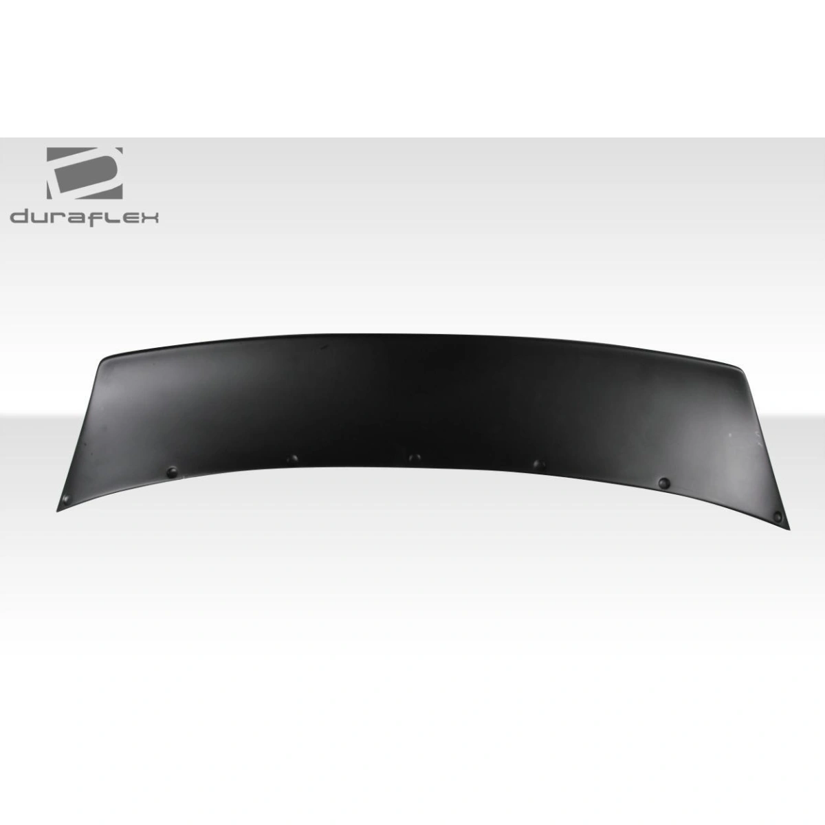 Modify your Nissan 350Z 2003 with our Exterior/Wings - 7