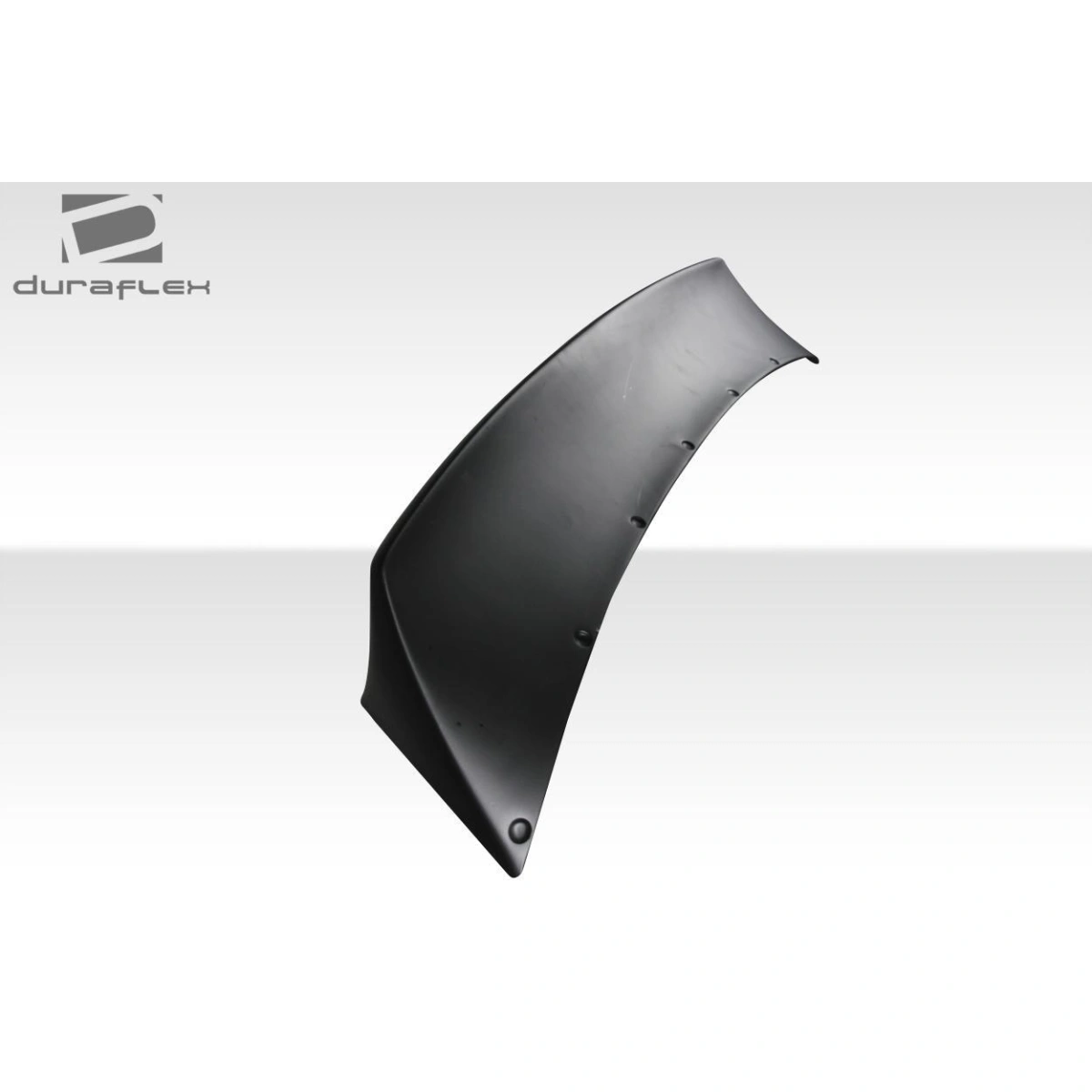 Modify your Nissan 350Z 2003 with our Exterior/Wings - 9