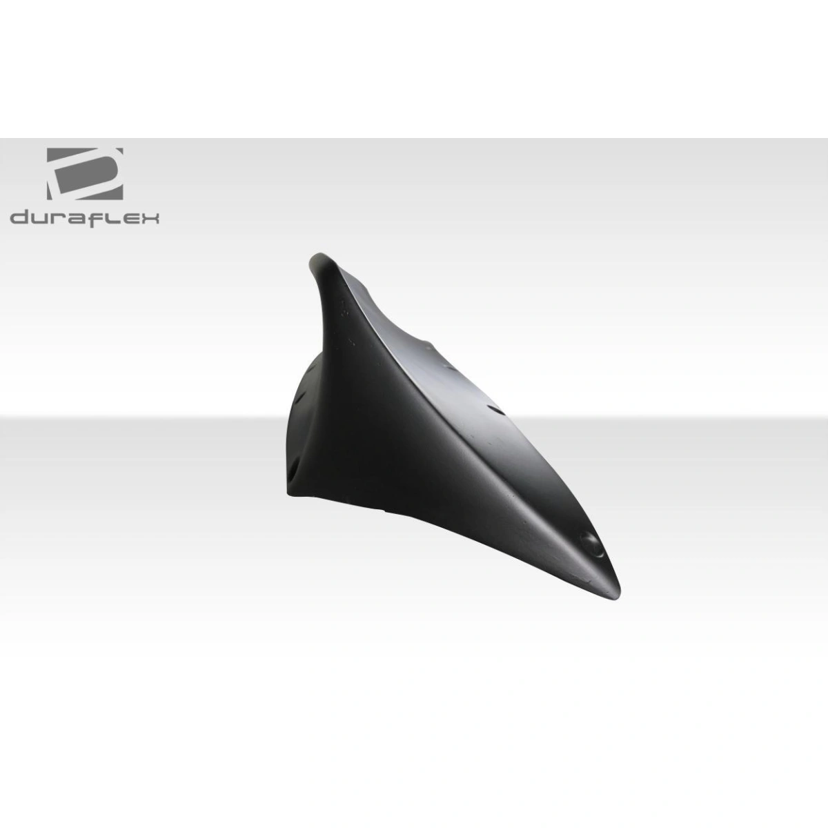 Modify your Nissan 350Z 2003 with our Exterior/Wings - 11