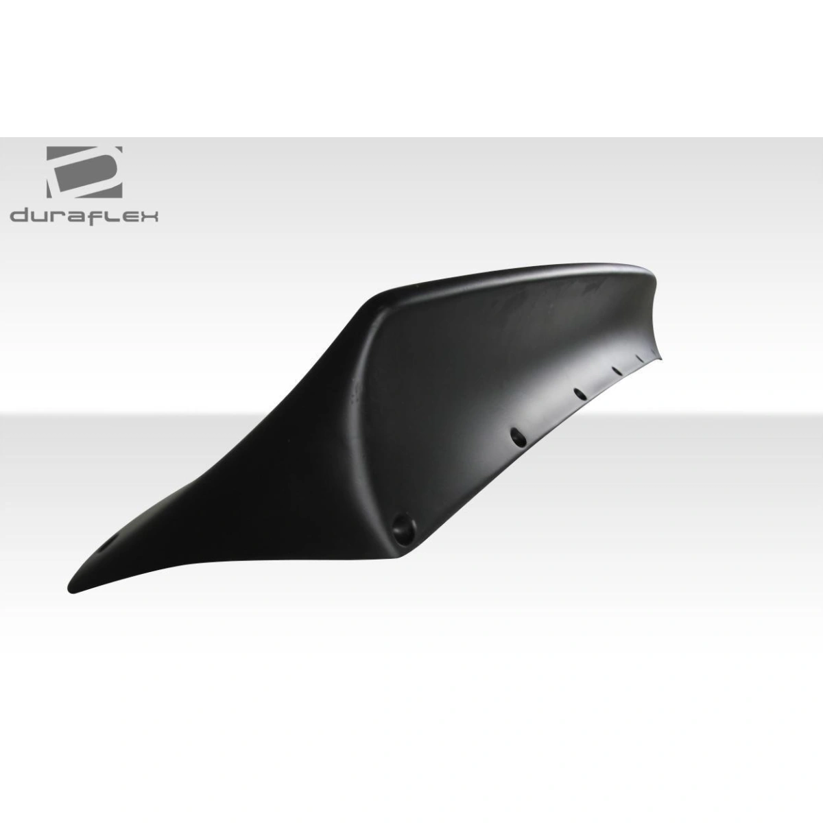 Modify your Nissan 350Z 2003 with our Exterior/Wings - 13