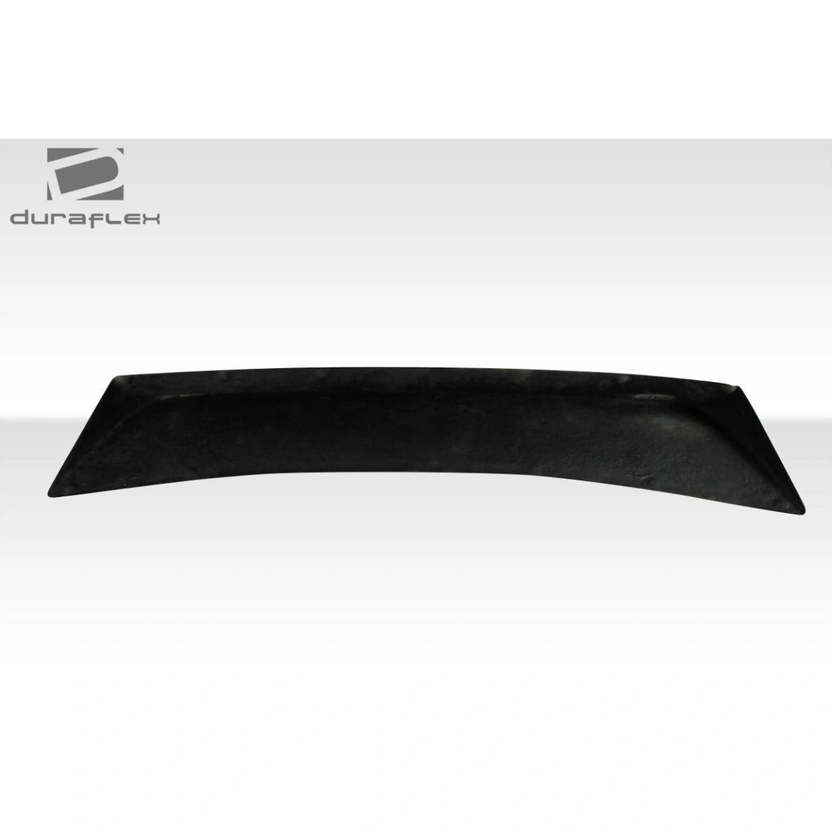 Modify your Nissan 350Z 2003 with our Exterior/Wings - 15
