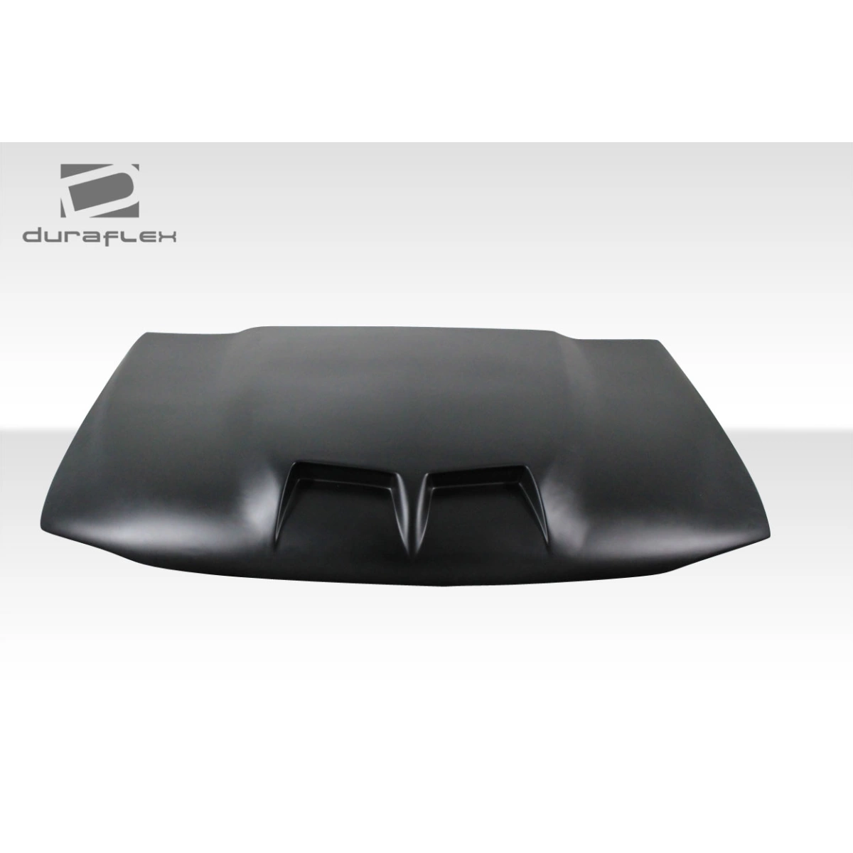 Modify your GMC Yukon 1999 with our Exterior/Hoods - 4
