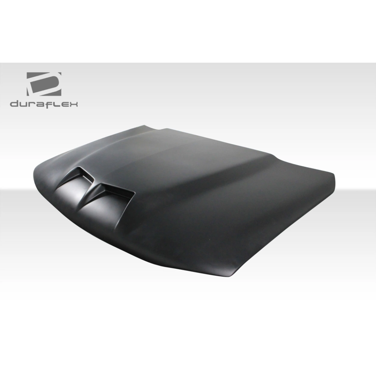 Modify your GMC Yukon 1999 with our Exterior/Hoods - 5