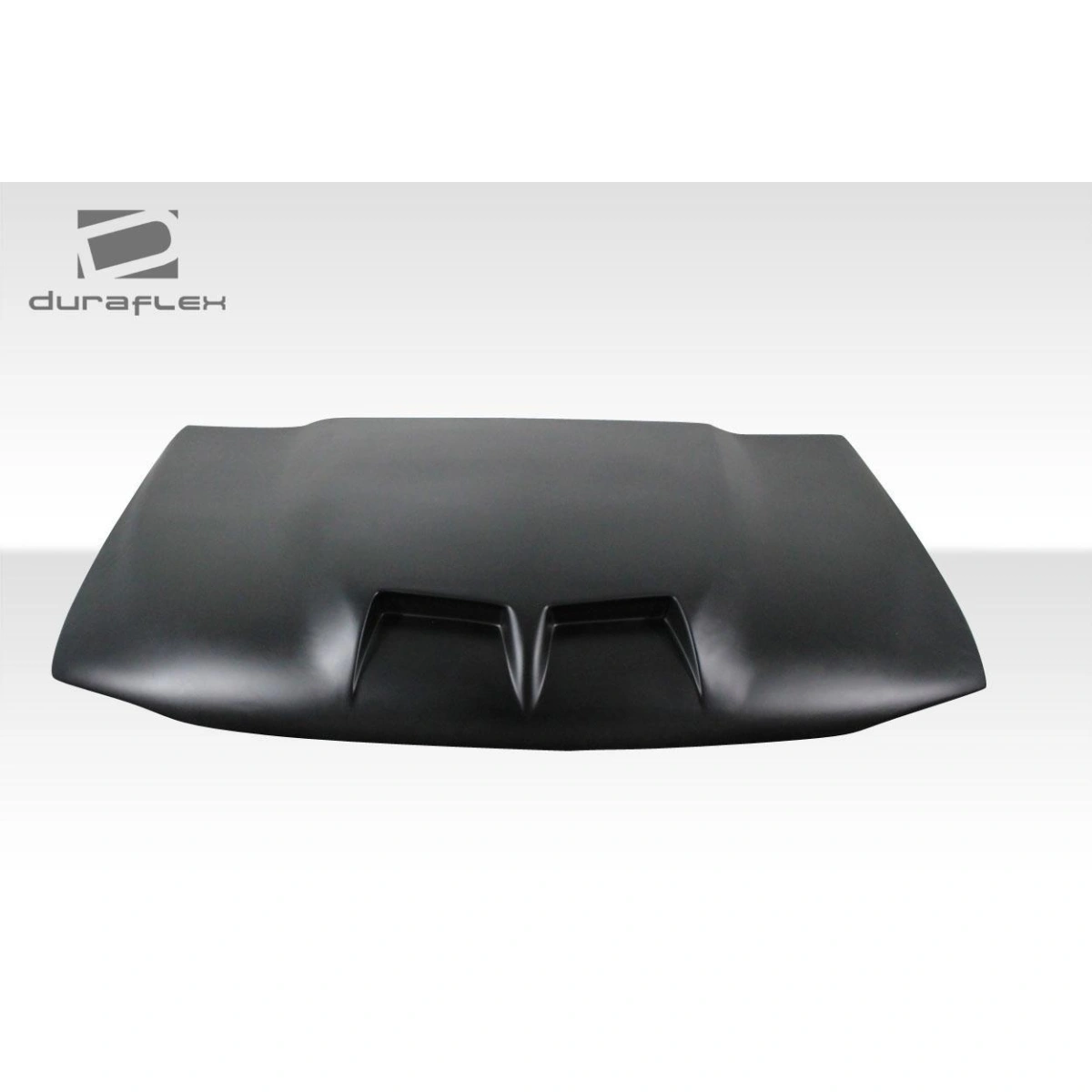 Modify your GMC Sierra 1999 with our Exterior/Hoods - 9