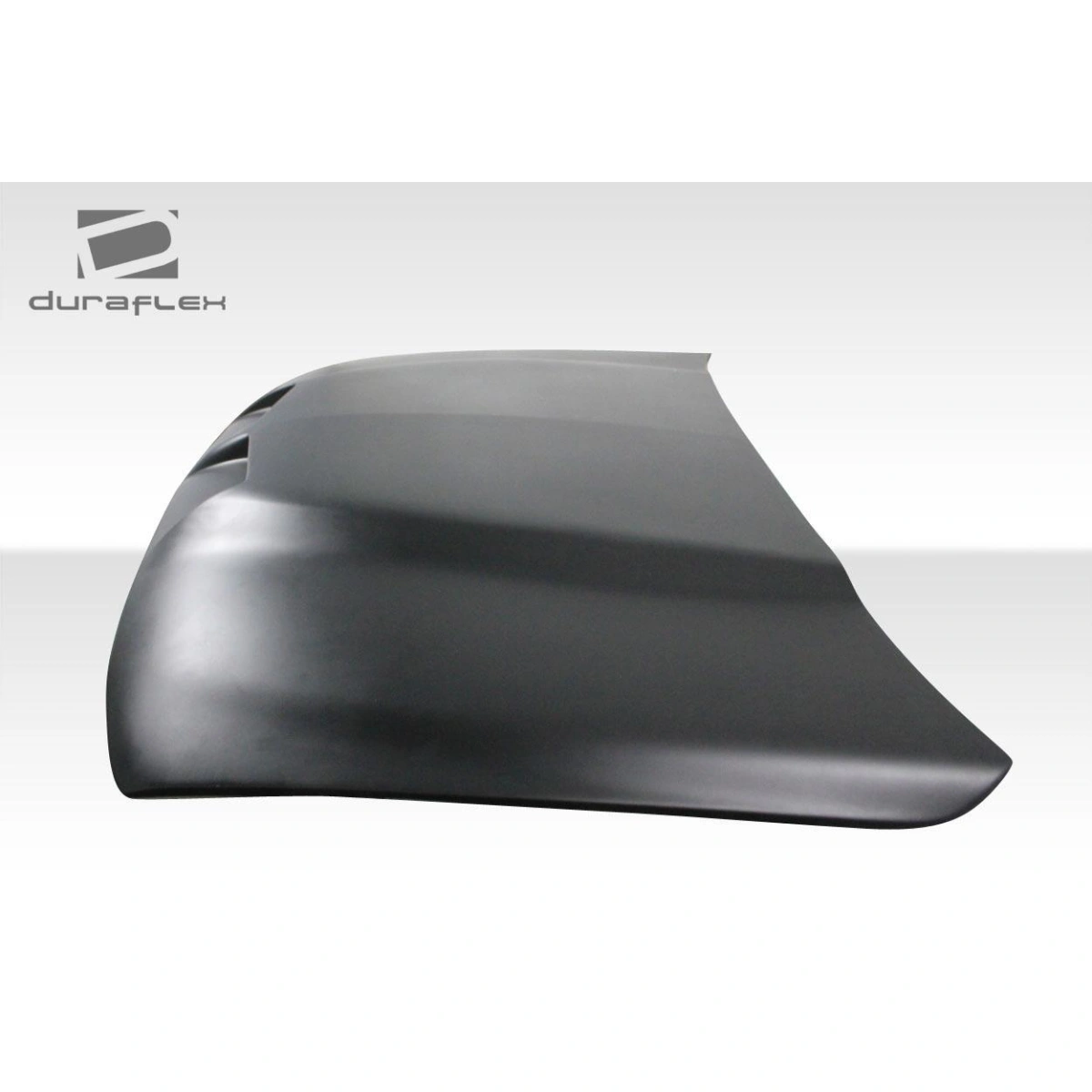 Modify your GMC Sierra 1999 with our Exterior/Hoods - 13