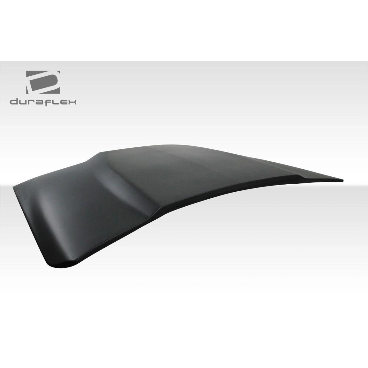 Modify your GMC Sierra 1999 with our Exterior/Hoods - 15