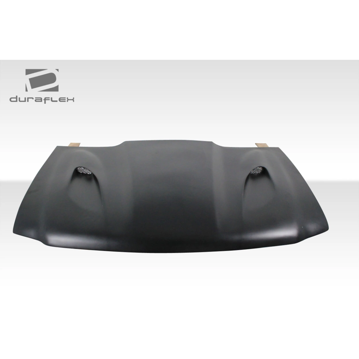 Modify your Ford F-150 1997 with our Exterior/Hoods - 3
