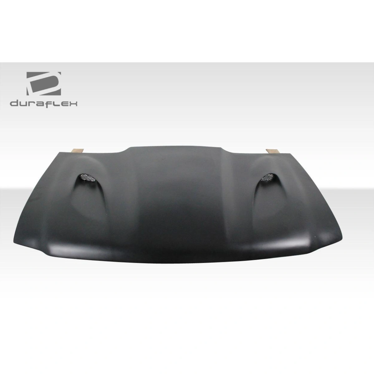 Modify your Ford F-150 1997 with our Exterior/Hoods - 7
