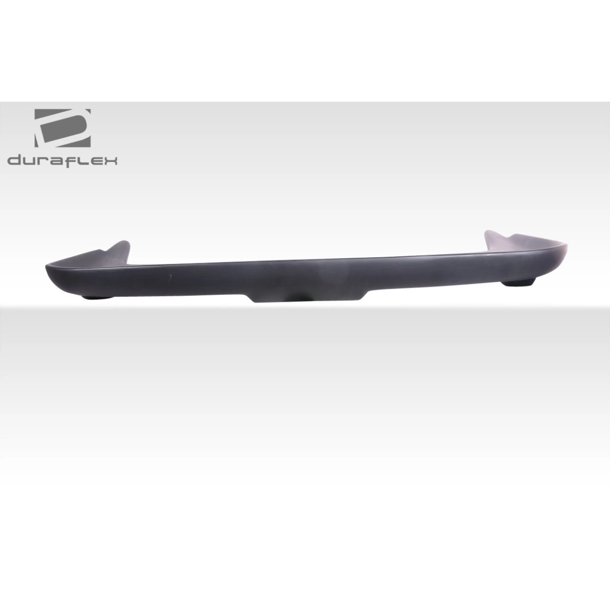 Modify your Ford Mustang 1979 with our Exterior/Wings - 5