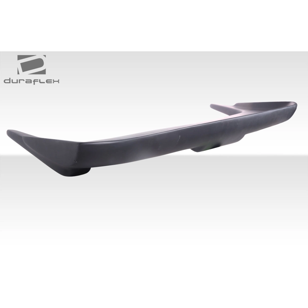 Modify your Ford Mustang 1979 with our Exterior/Wings - 6