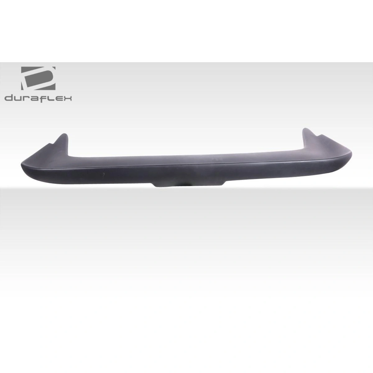 Modify your Ford Mustang 1979 with our Exterior/Wings - 7
