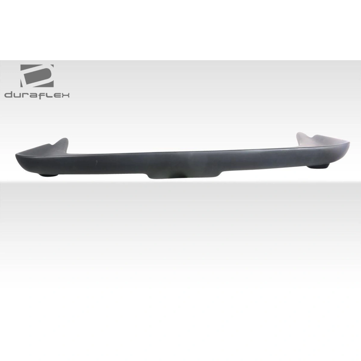 Modify your Ford Mustang 1979 with our Exterior/Wings - 9