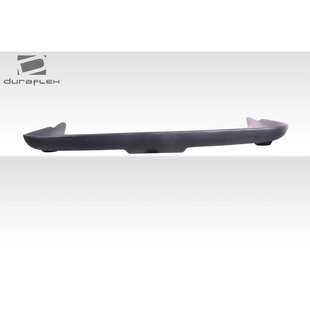 Modify your Ford Mustang 1979 with our Exterior/Wings - 11