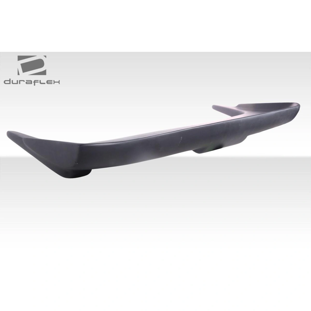 Modify your Ford Mustang 1979 with our Exterior/Wings - 13