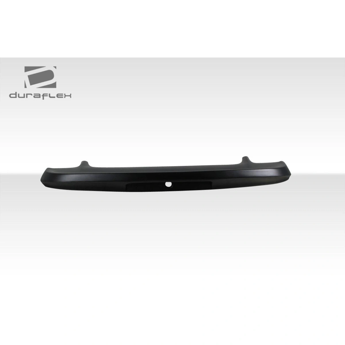 Modify your Ford Mustang 1999 with our Exterior/Wings - 7