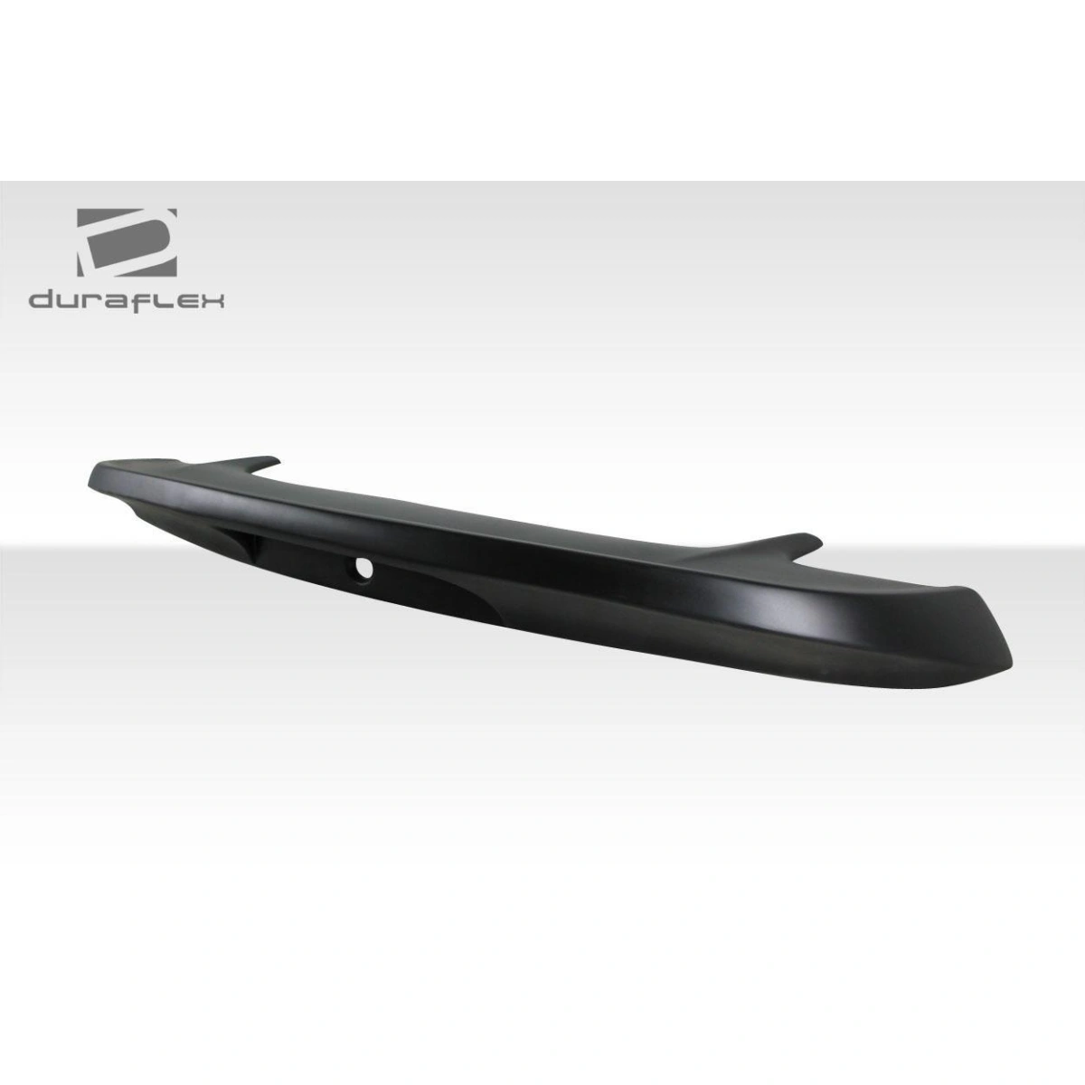 Modify your Ford Mustang 1999 with our Exterior/Wings - 9