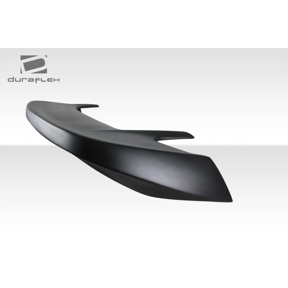 Modify your Ford Mustang 1999 with our Exterior/Wings - 11