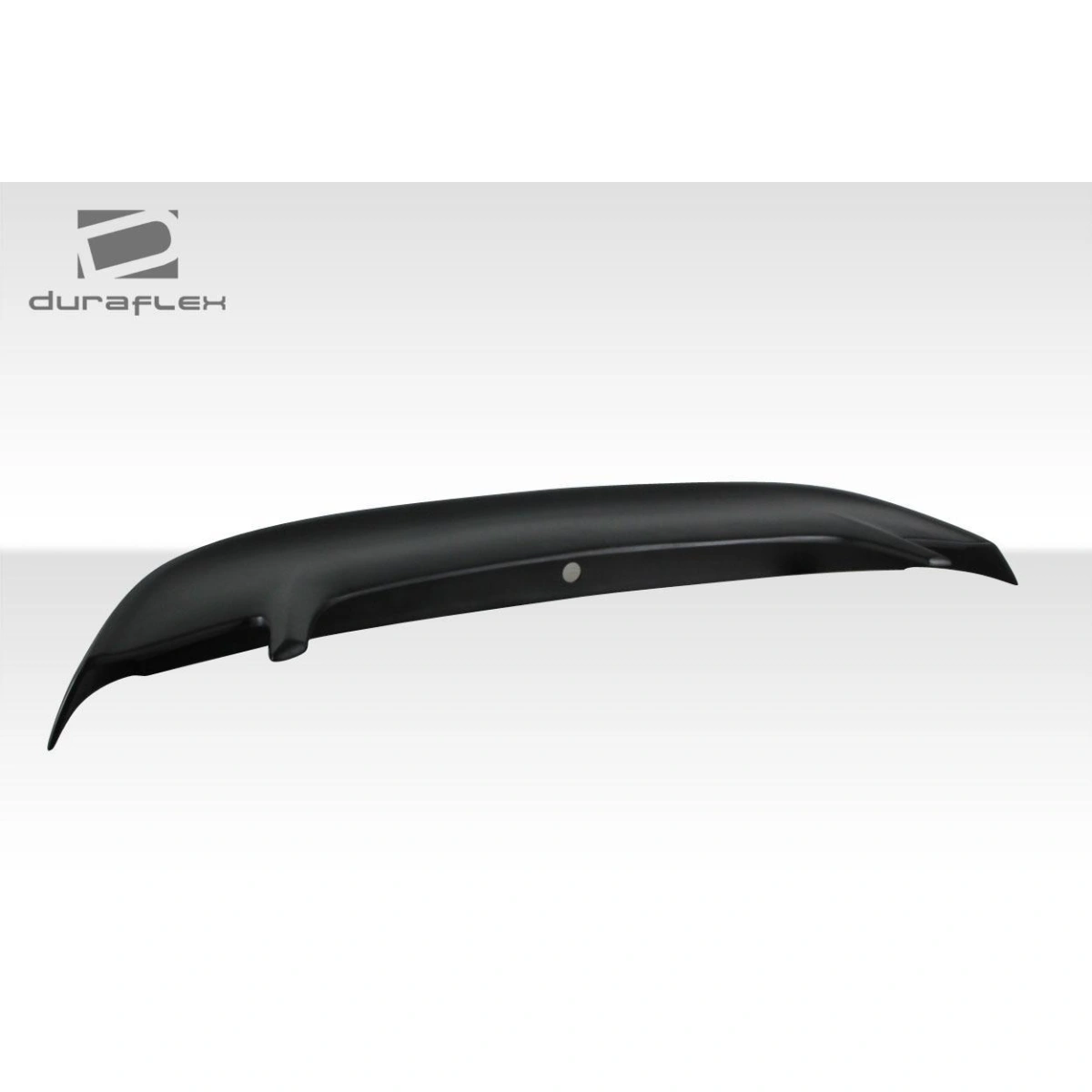 Modify your Ford Mustang 1999 with our Exterior/Wings - 13