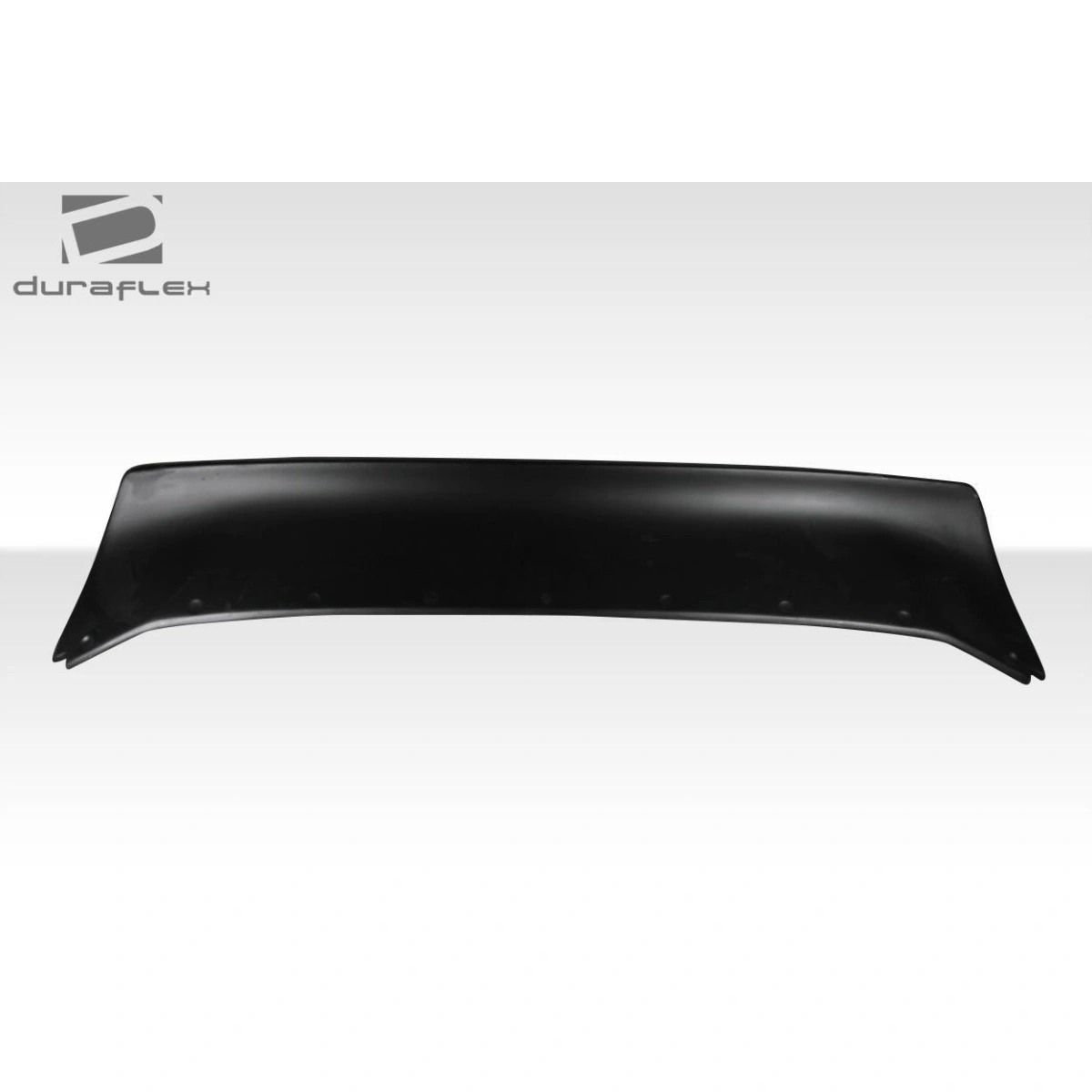 Modify your Scion FR-S 2013 with our Exterior/Wings - 7