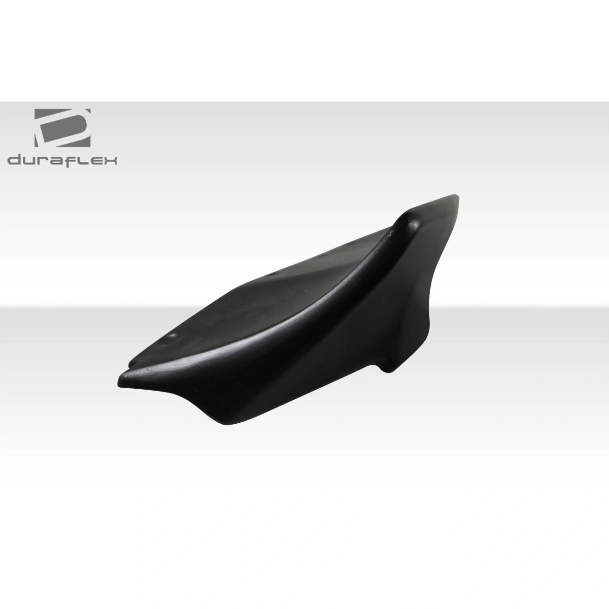 Modify your Scion FR-S 2013 with our Exterior/Wings - 13